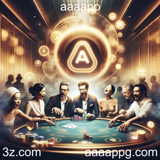 Os Jogos de Tabuleiro: Uma Experiência Clássica e Moderna