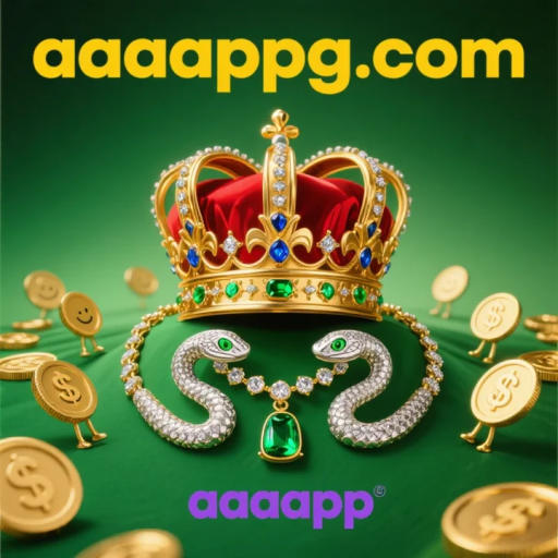 aaaapp