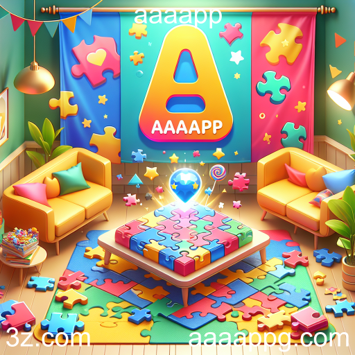 A Magia dos Quebra-Cabeças: Desafios para Mentes Brillhantes