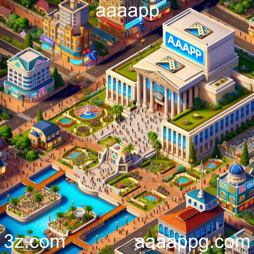 A Magia dos Jogos de Simulação: Criando Mundos e Experiências