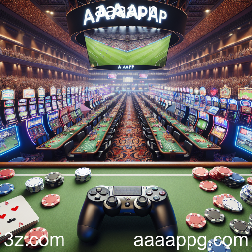 A Revolução dos Jogos de Esportes na Indústria dos Videogames