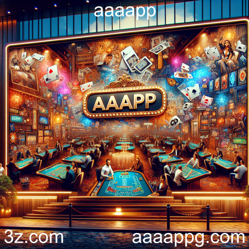 Desvendando o Mundo dos Jogos de Estratégia